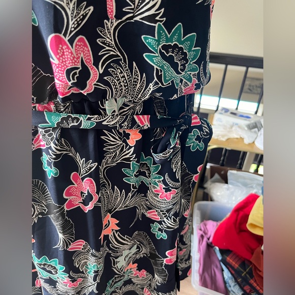 Banana Republic Dress - Picture 3 of 4